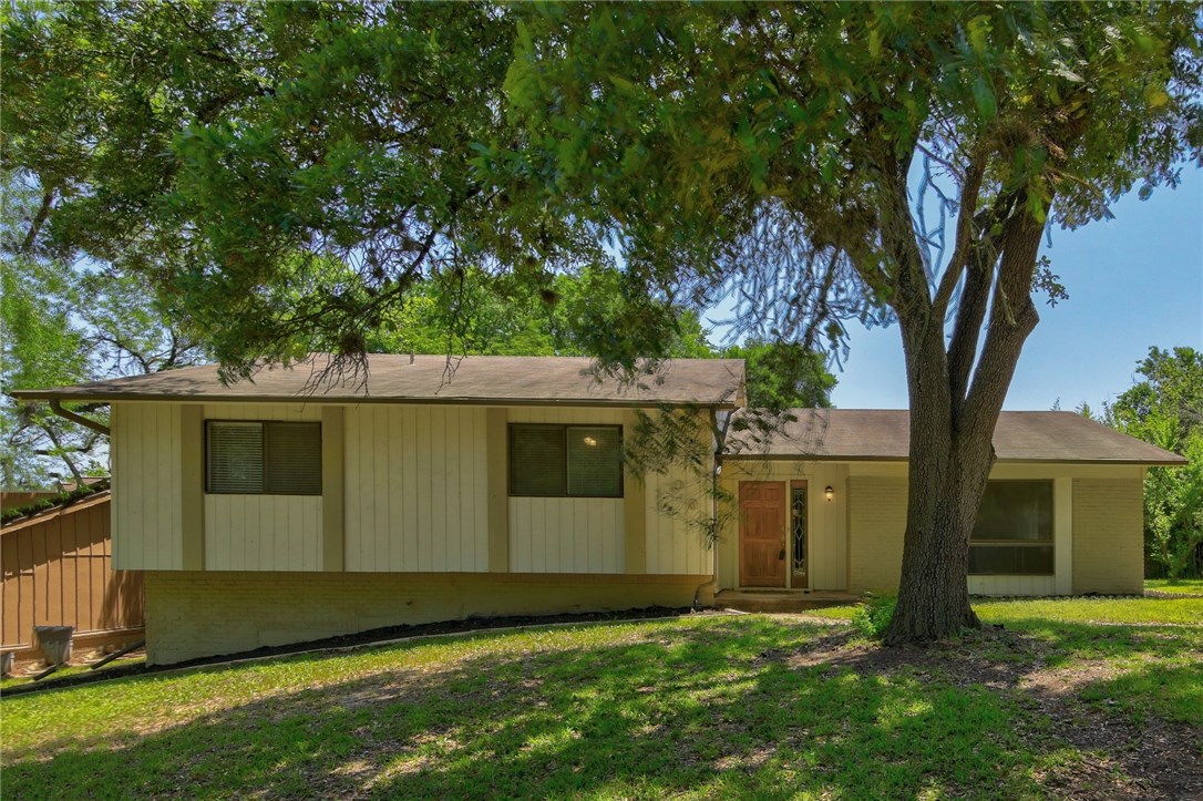 2509 Lehigh Dr, Austin, TX, 78723 - MLS# 9907144