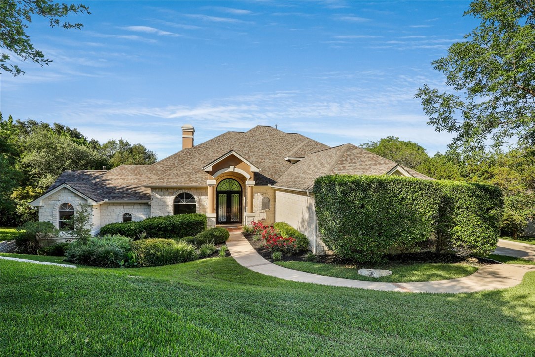 11210 Conchos Trail, Austin, TX, 78726 MLS 9893471