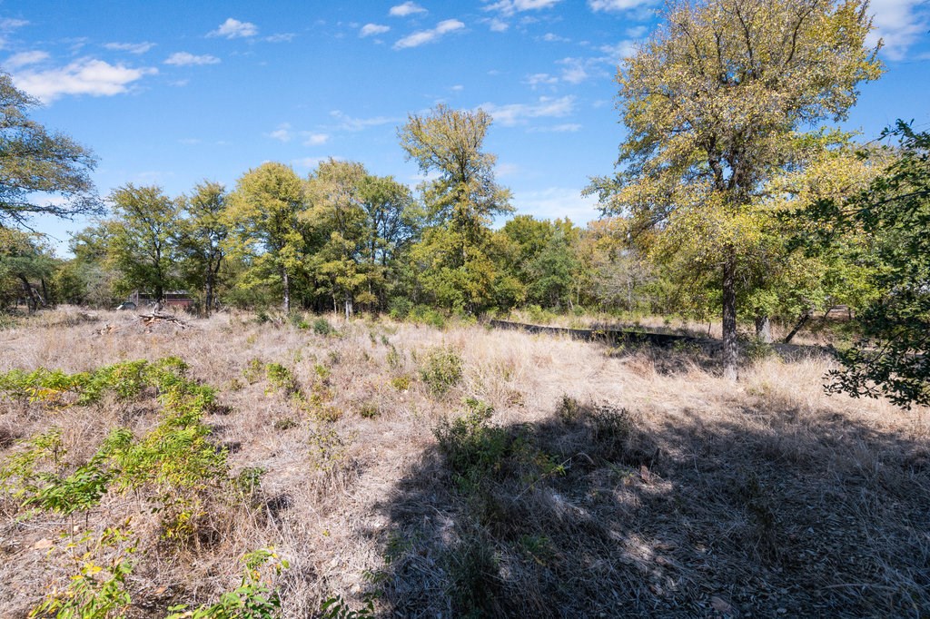 10111 Dobbin Drive, Austin, TX, 78748 MLS 4075562