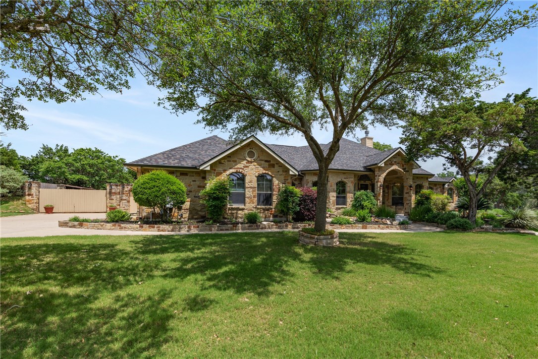 1328 Pasa Tiempo, Leander, TX, 78641 - MLS# 8701346