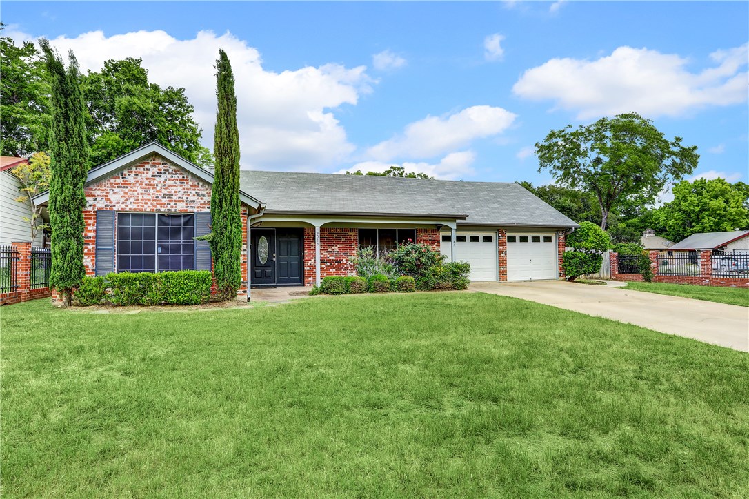 9016 W Pointer Lane, Austin, TX, 78758 - MLS# 6559642