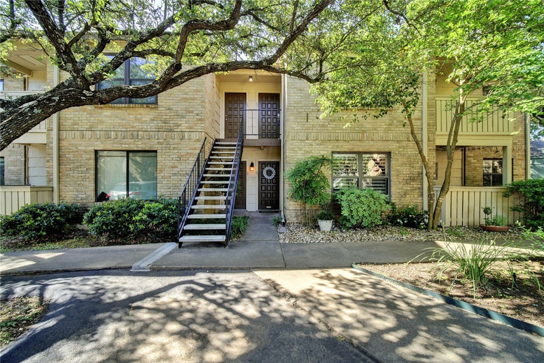 8210 Bent Tree Road 241, Austin, TX, 78759 MLS 7339905