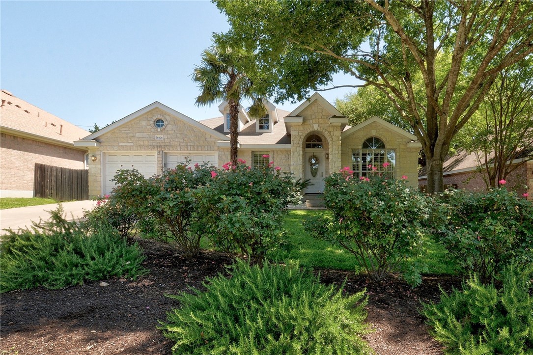 6408 Convict Hill Road, Austin, TX 78749 MLS 5720670