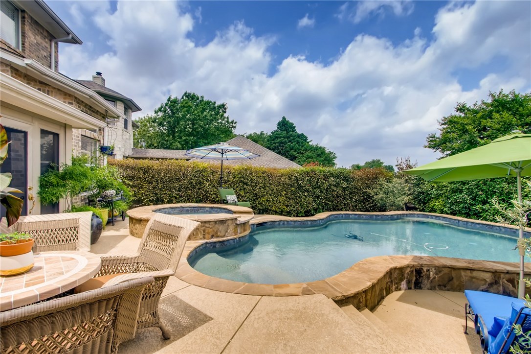 202 Westbury Lane, TX, 78633 MLS 1189867