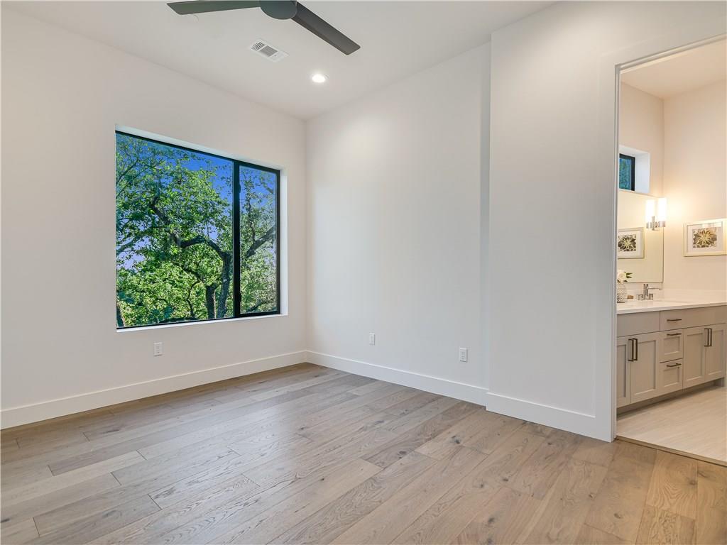 4005 Balcones Drive, Austin, TX 78731 MLS 9220229