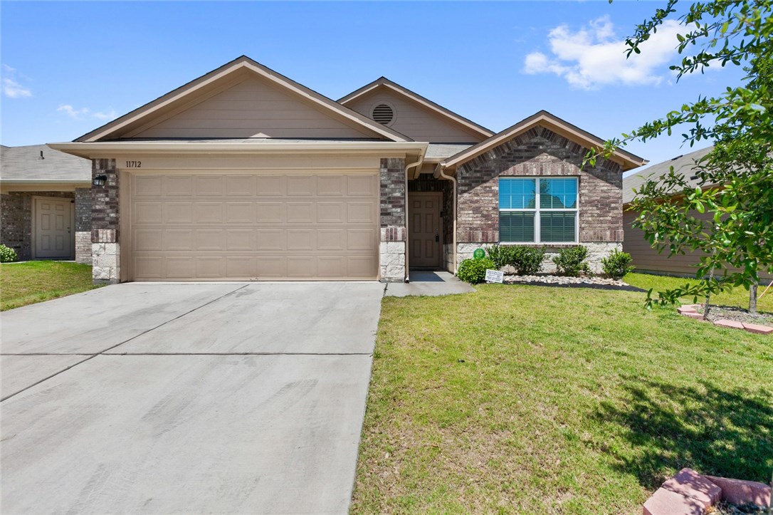 11712 Cambrian Rd, Manor, TX, 78653 MLS 8559951