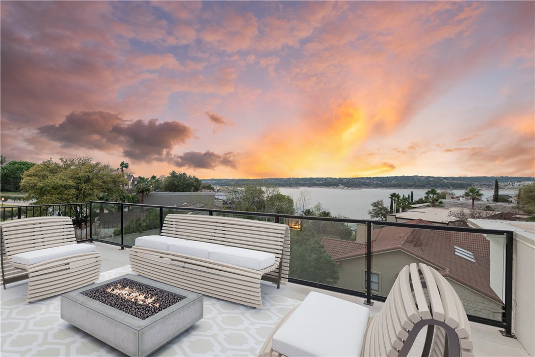 101 Edgewater Cove, Lakeway, TX, 78734 MLS 4295787