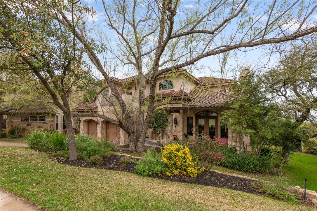 14618 Mansfield Dam Ct 13, Austin, TX, 78734 MLS 7752792