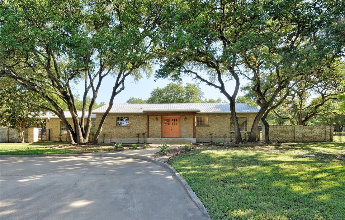 9604 Fm 1826, Austin, TX, 78737 MLS 4501032