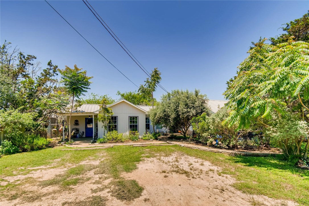 14200 Sawyer Ranch Road, Dripping Springs, TX 78620 MLS 4072267