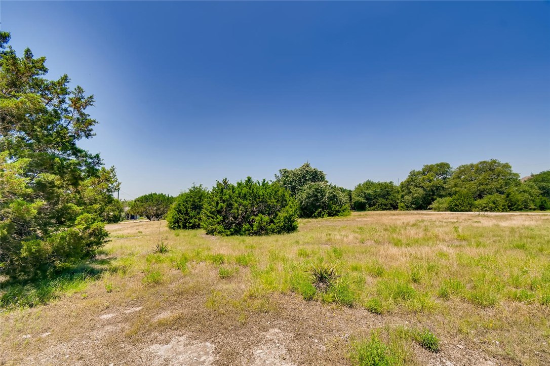 14200 Sawyer Ranch Road, Dripping Springs, TX 78620 MLS 4072267