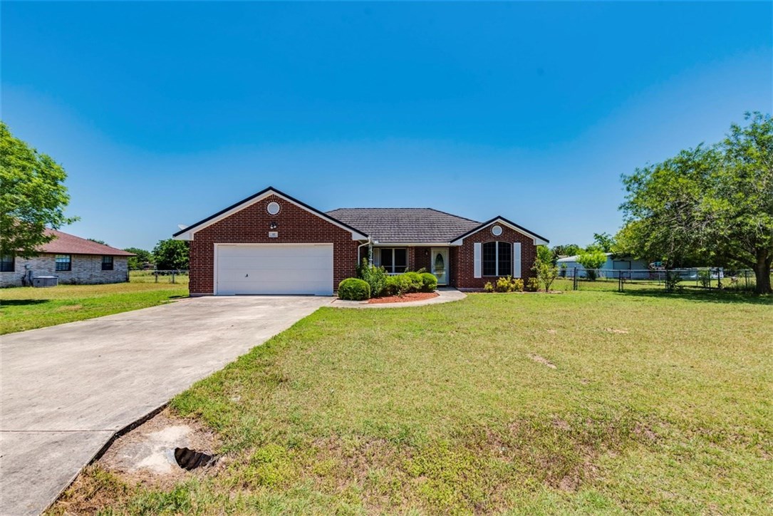 317 Cordova Loop, Seguin, TX 78155 MLS 2444386