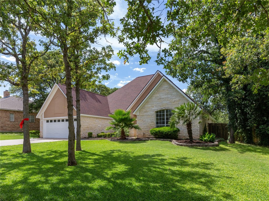 1902 Skyles Rd, Rockdale, TX, 76567 MLS 2721166