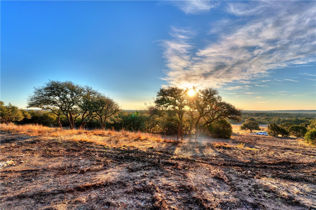24 Driftwood Valley Trail, Driftwood, TX 78619 - MLS# 6358720