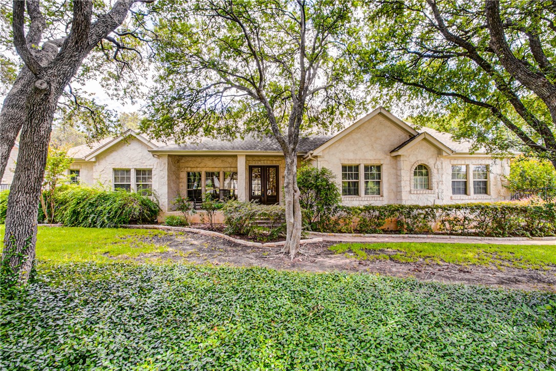 11804 Uplands Ridge Drive, Bee Cave, TX, 78738 MLS 7753770