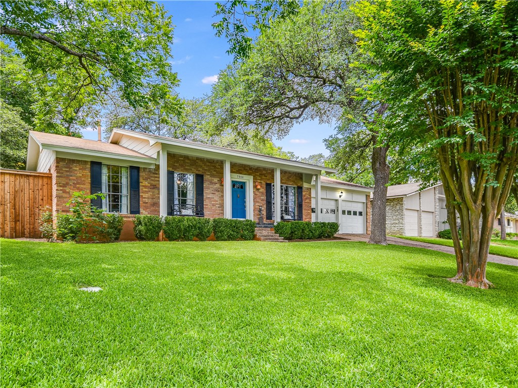 7906 Northforest Dr, Austin, TX, 78759 - MLS# 4247021