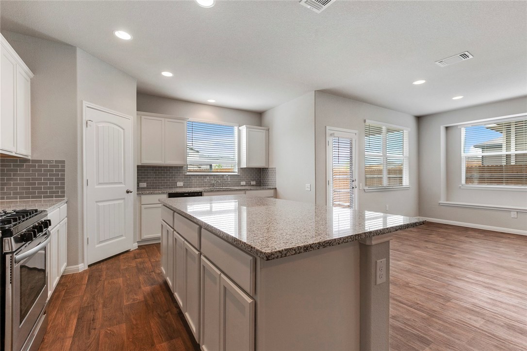 14106 Luisium View Pflugerville Tx 78660 Mls 4492808