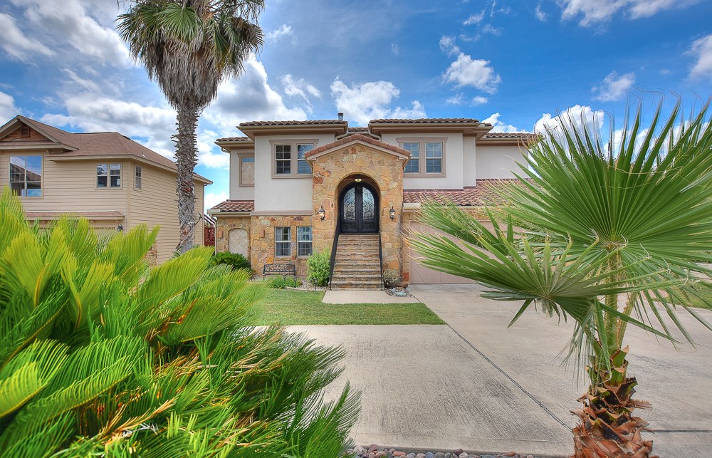 305 Southwind Road, Point Venture, TX, 78645 MLS 5660779