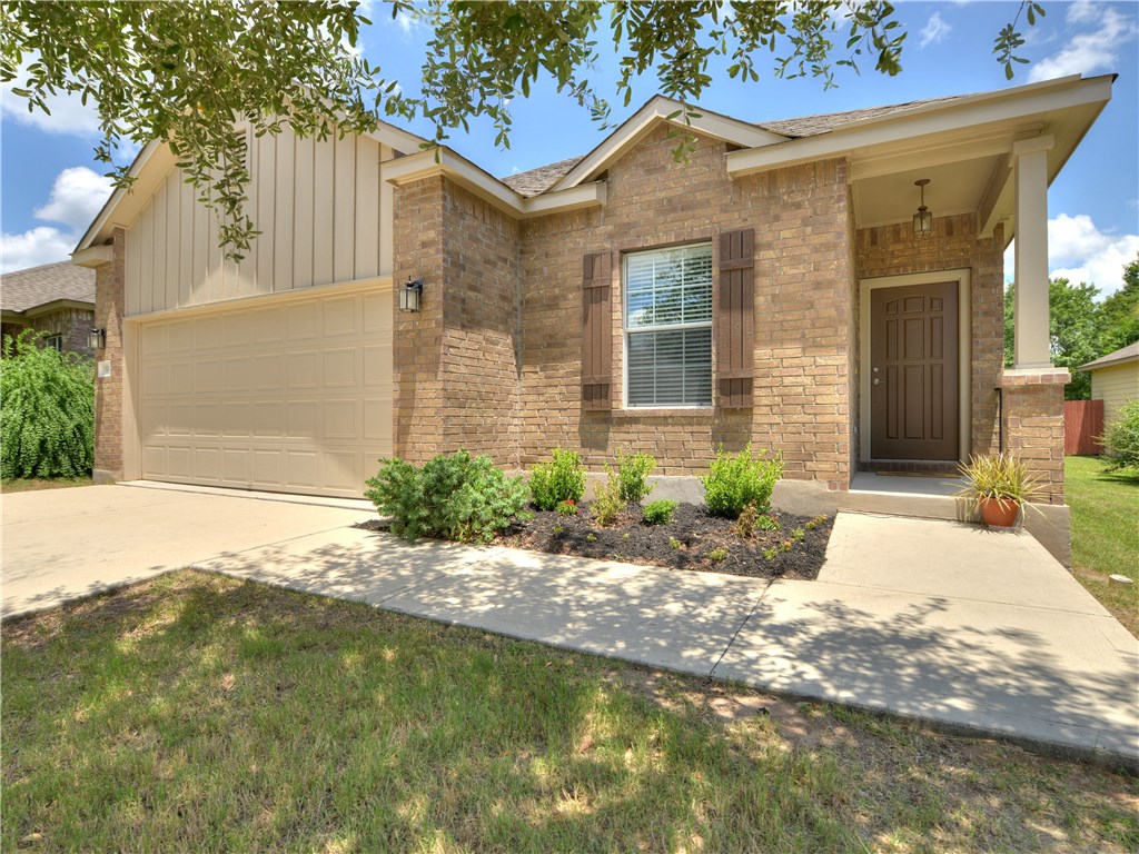 1300 St Stanislaws Dr, Austin, TX, 78748 - MLS# 4780730