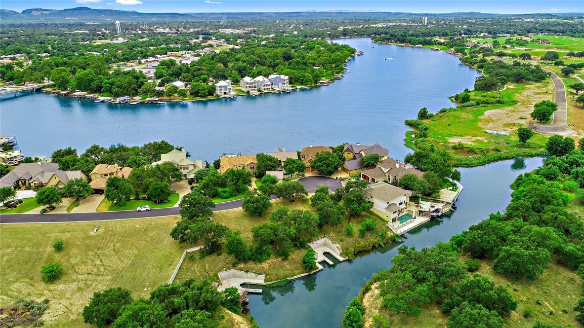 Lot 11 River Park Drive, Kingsland, TX, 78639 MLS 9542627