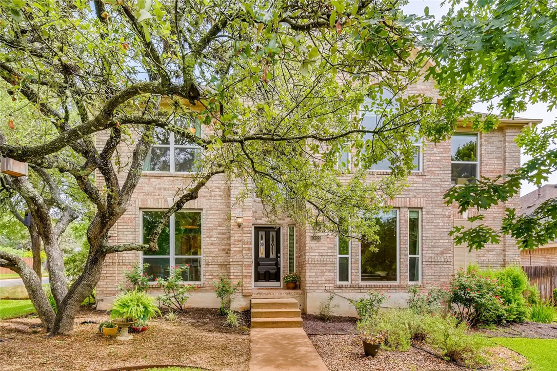 10822 Redmond Road, Austin, TX, 78739 MLS 8737465