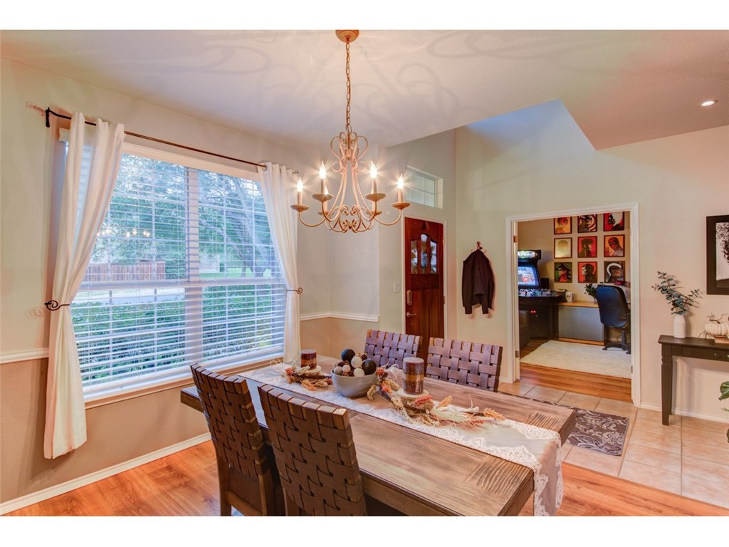 403 Warm Moon Cove Austin Tx Mls