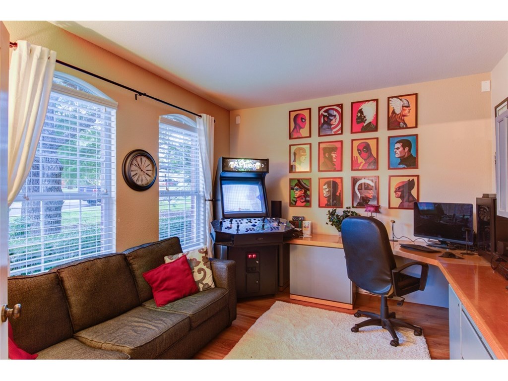 403 Warm Moon Cove Austin Tx Mls