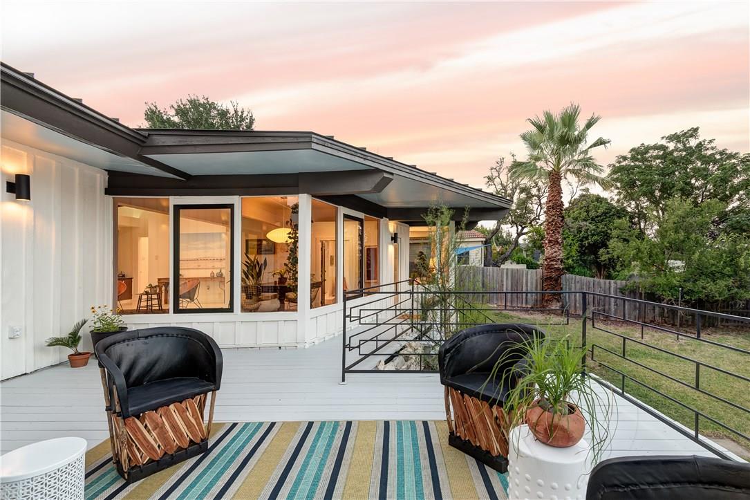 126 Lakeway Drive, Lakeway, TX 78734 MLS 4460376