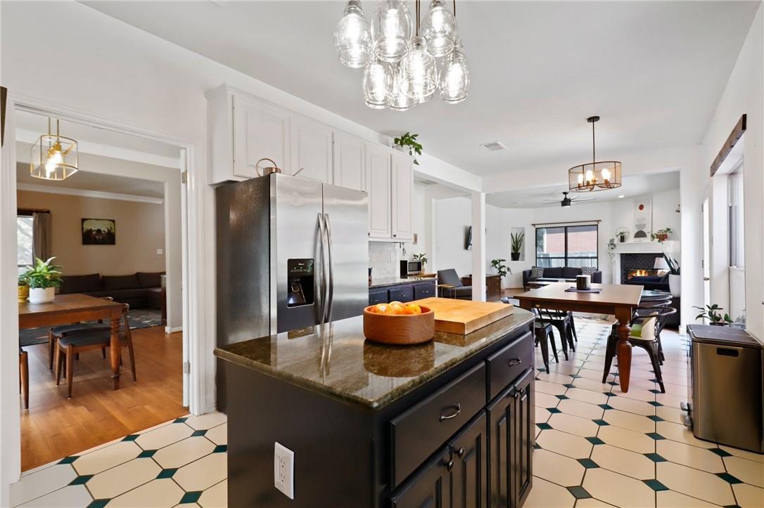 6418 Zadock Woods Drive, Austin, TX, 78749 MLS 5289011