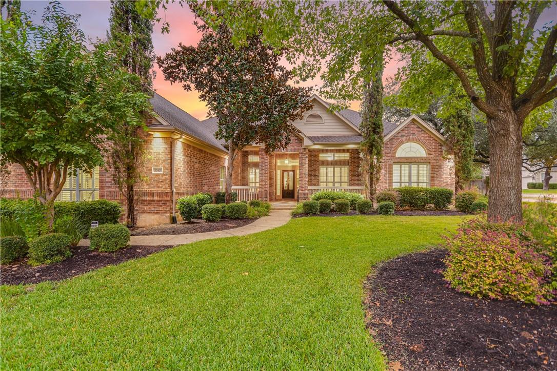 Austin Home Search Austin Real Estate Austin Homes for Sale