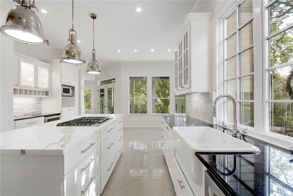 2800 Westlake Drive, Austin, TX, 78746 MLS 7813392