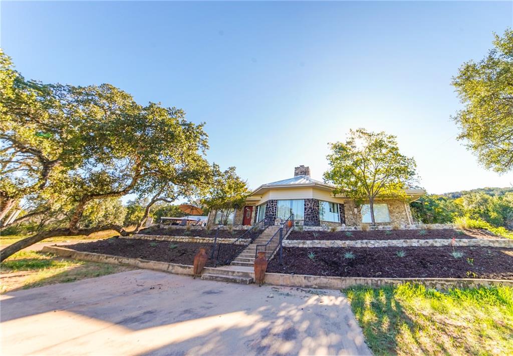 349 Olas Lane, Kingsland, TX, 78639 MLS 7823196