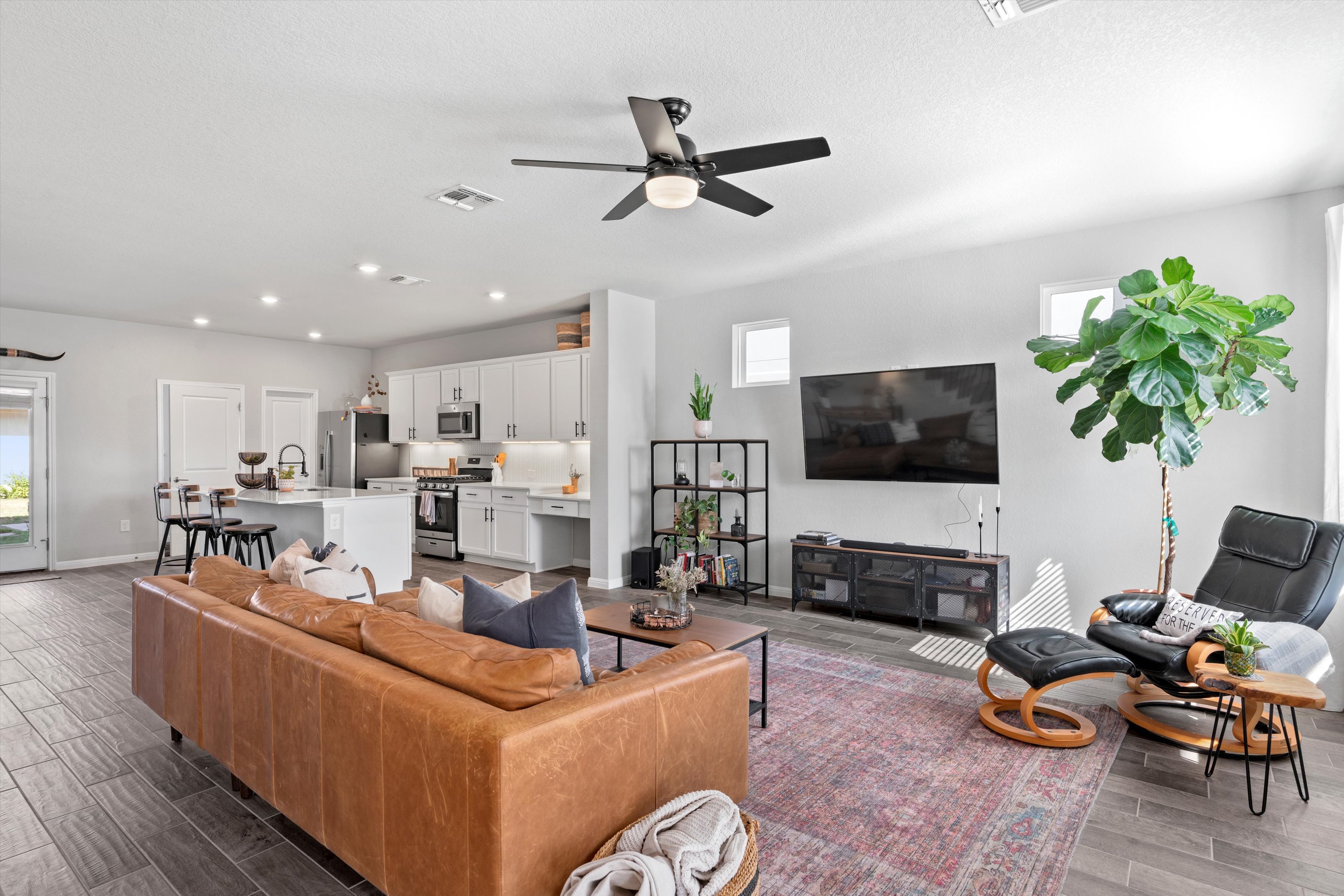 Goodnight Homes for Sale Goodnight, Austin, TX