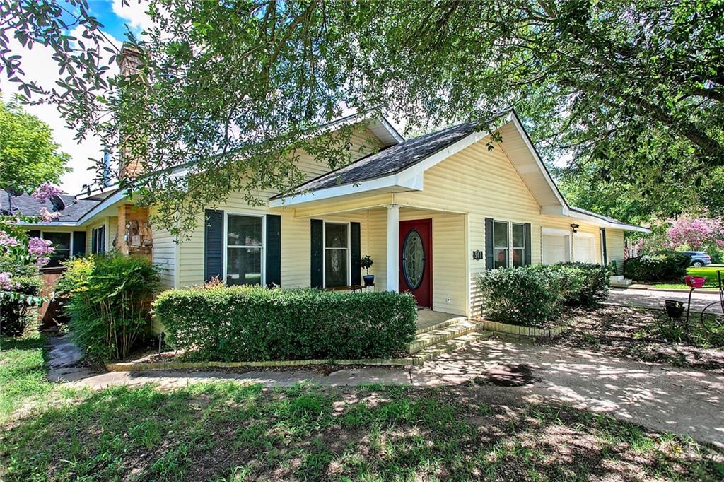 Homes for sale in caldwell tx caldwell real estate