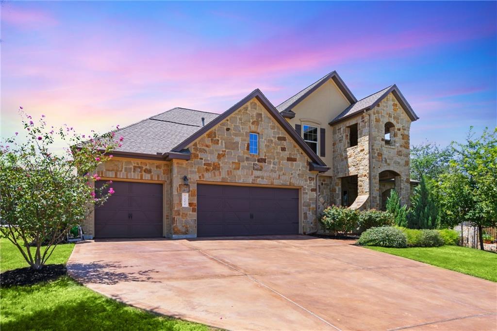 Austin Home Search Austin Real Estate Austin Homes for Sale