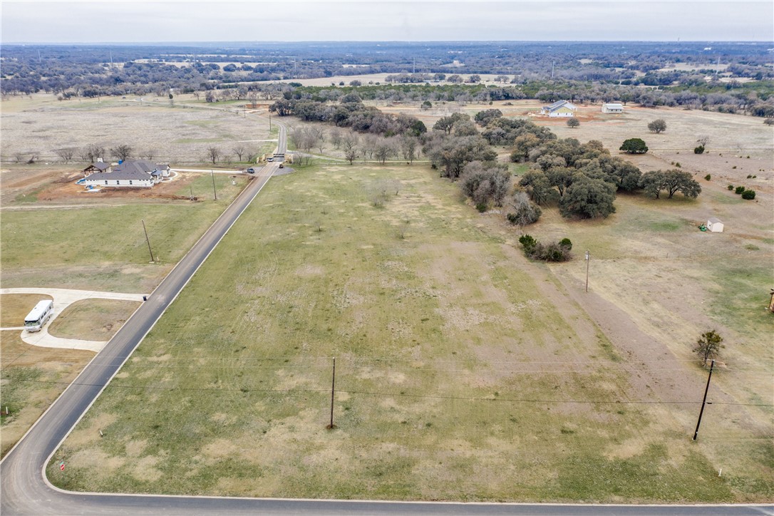 148 Richland View Road, Liberty Hill, TX, 78642 MLS 3781558