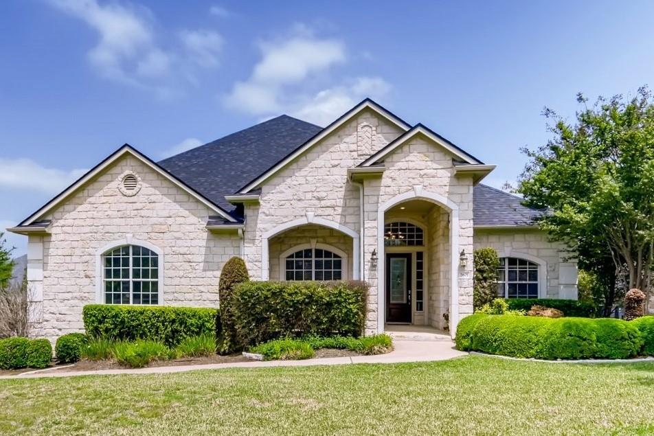 Lake Panorama Houses For Sale