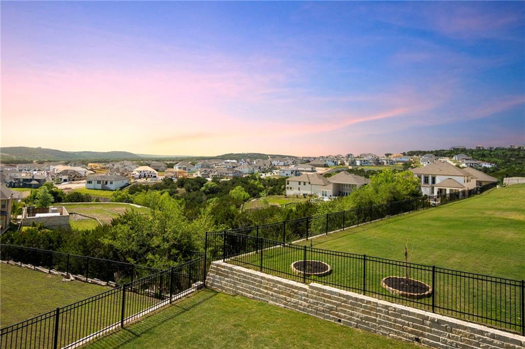 Travisso Homes for Sale Travisso Leander