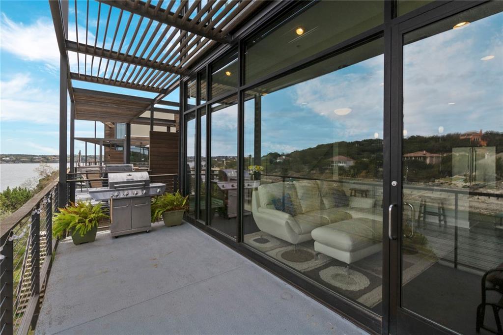 Waterford on Lake Travis Homes for Sale | Lago Vista TX