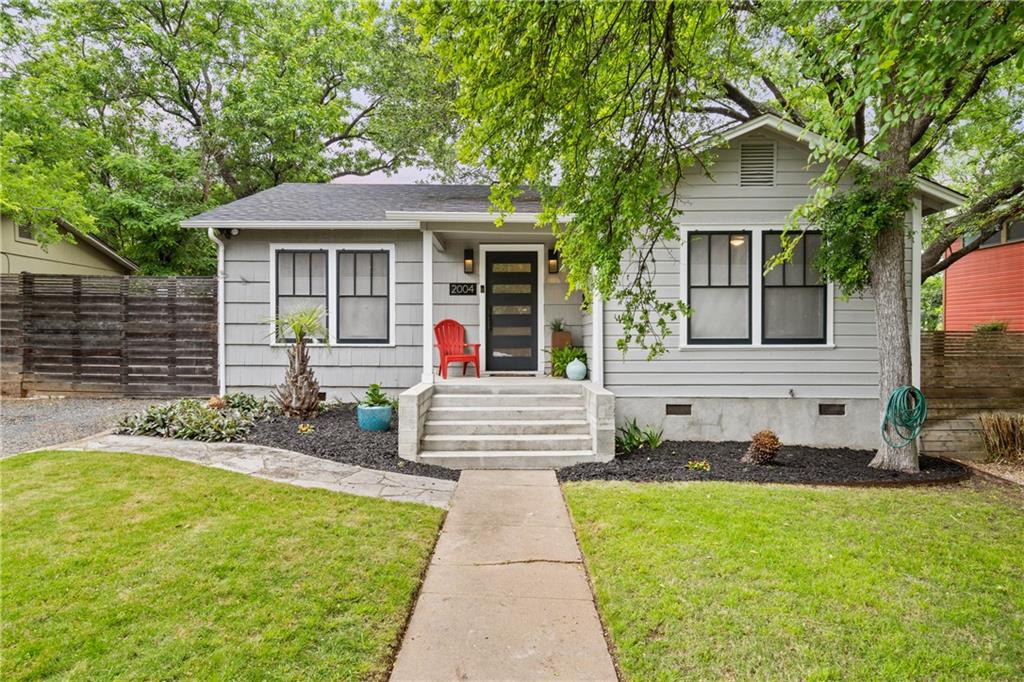Zilker Homes for Sale Zilker Neighborhood Austin