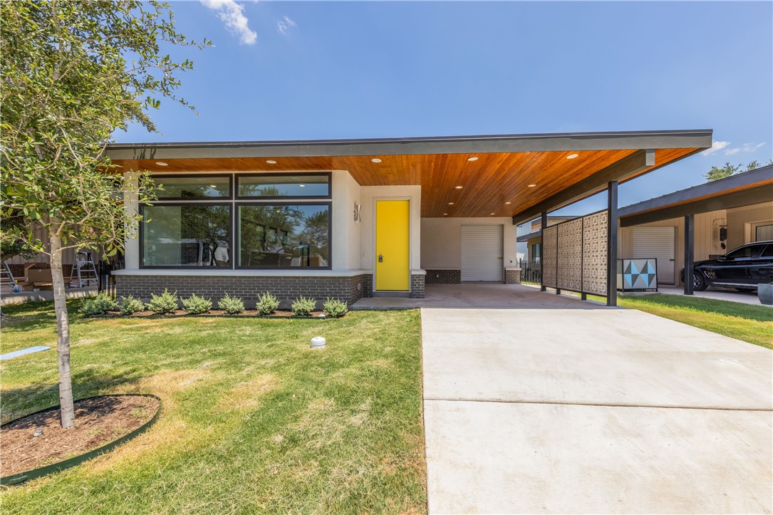 Leander Starlight Village Homes for Sale Starlight Village, Leander