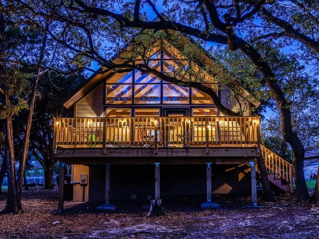 Lake Travis Real Estate Lake Travis Homes for Sale