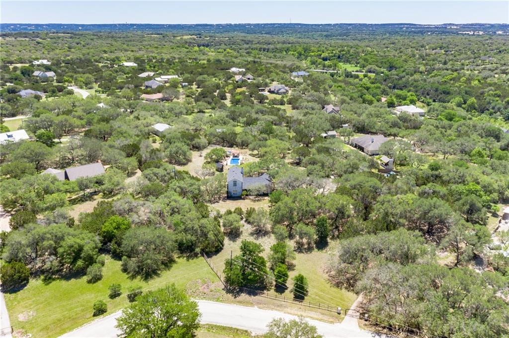 Barton Creek Ranch Homes for Sale in Dripping Springs TX