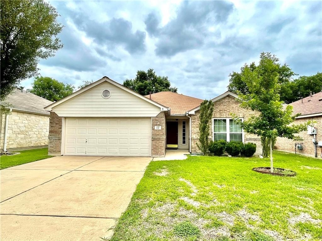 Katy Crossing Homes for Sale Katy Crossing TX