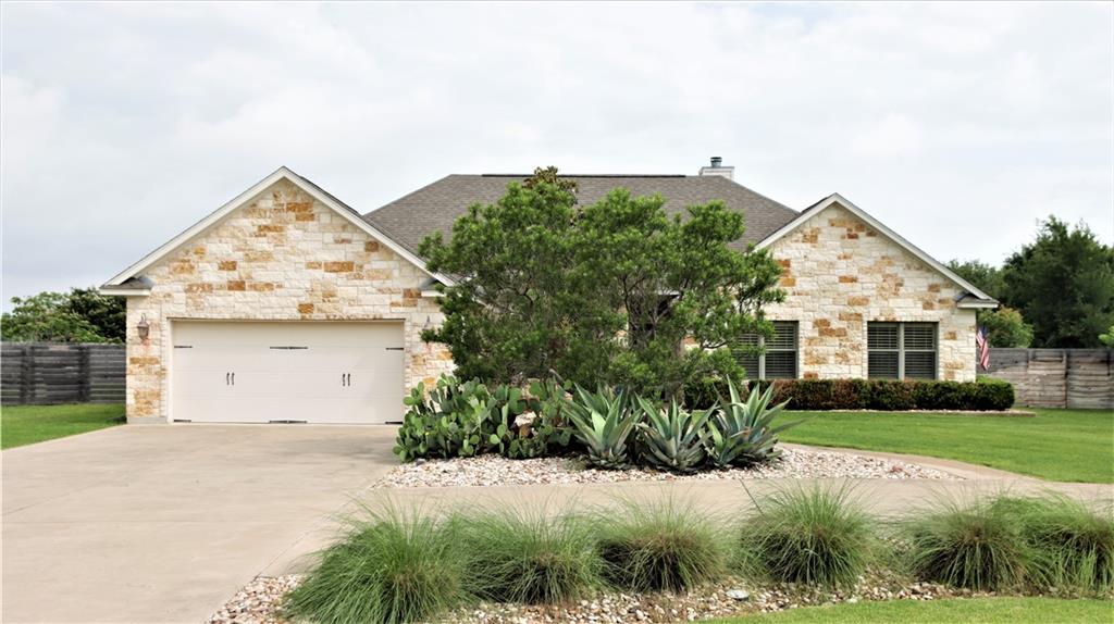 Homes for Sale in Bastrop TX Bastrop TX Real Estate