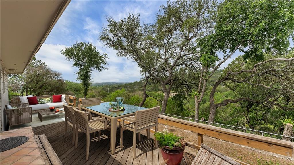 686 Floral Circle New Braunfels Tx 78130 Mls 1448219