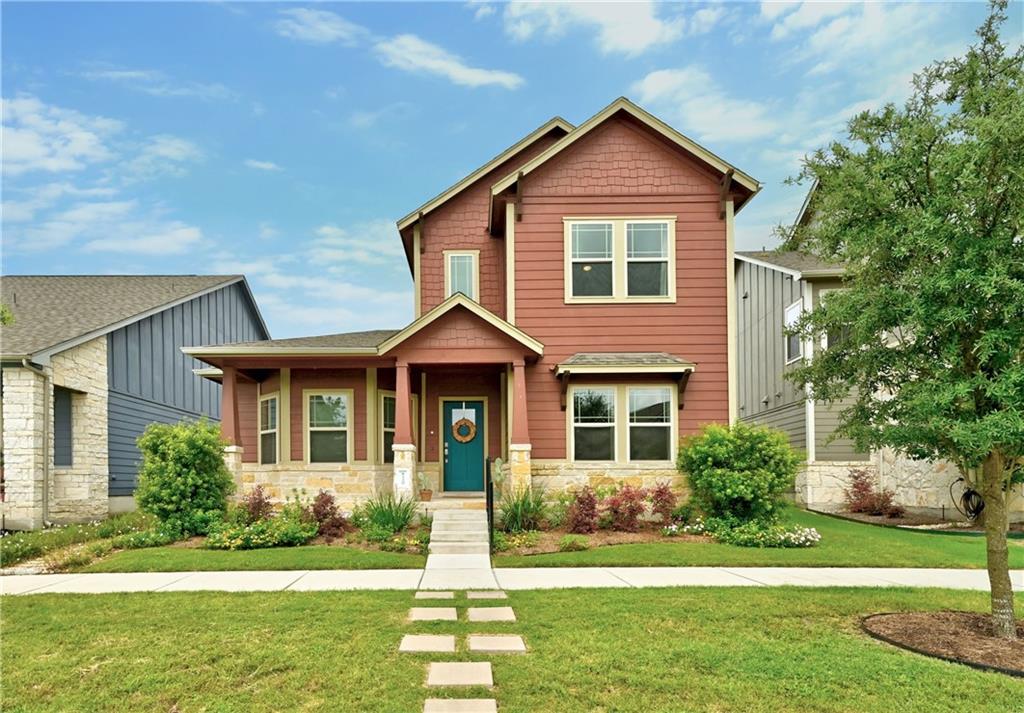 austin mn homes for sale