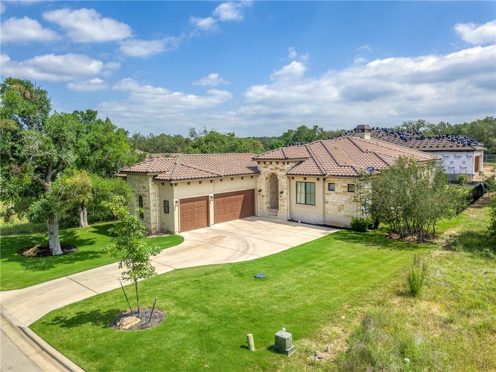 Cimarron Hills Homes for Sale Cimarron Hills TX