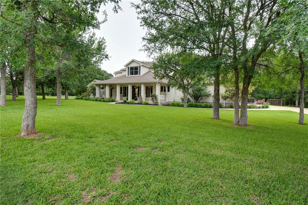 The Colony Homes for Sale The Colony Bastrop TX