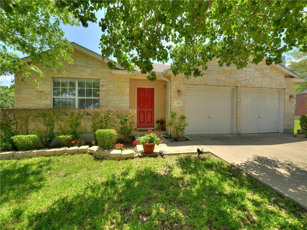 Heritage Park Homes for Sale Heritage Park Austin